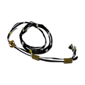 Fits Mazda 10-13 3 Radio Antenna-Cable BBN566940A
