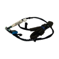 Fits Mazda Harness Rear, OEM Part # BBN56705YB