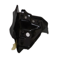 Fits Mazda 95-98 Protege Radiator Core Support-Mount Bracket Right BC1D5312X