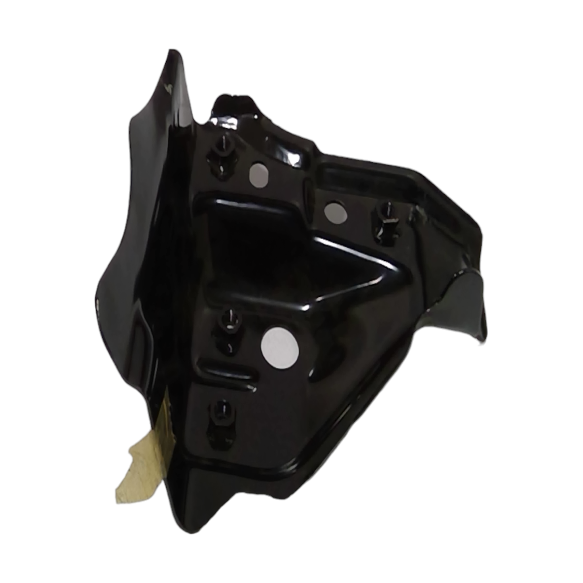 Fits Mazda 95-98 Protege Radiator Core Support-Mount Bracket Right BC1D5312X