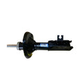 Fits Mazda 97-98 Protege Suspension Components-Strut Right BC1E34700F
