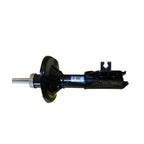 Fits Mazda 97-98 Protege Suspension Components-Strut Right BC1E34700F