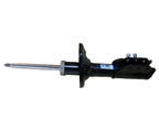 Fits Mazda 97-98 Protege Suspension Components-Strut Right BC1E34700F