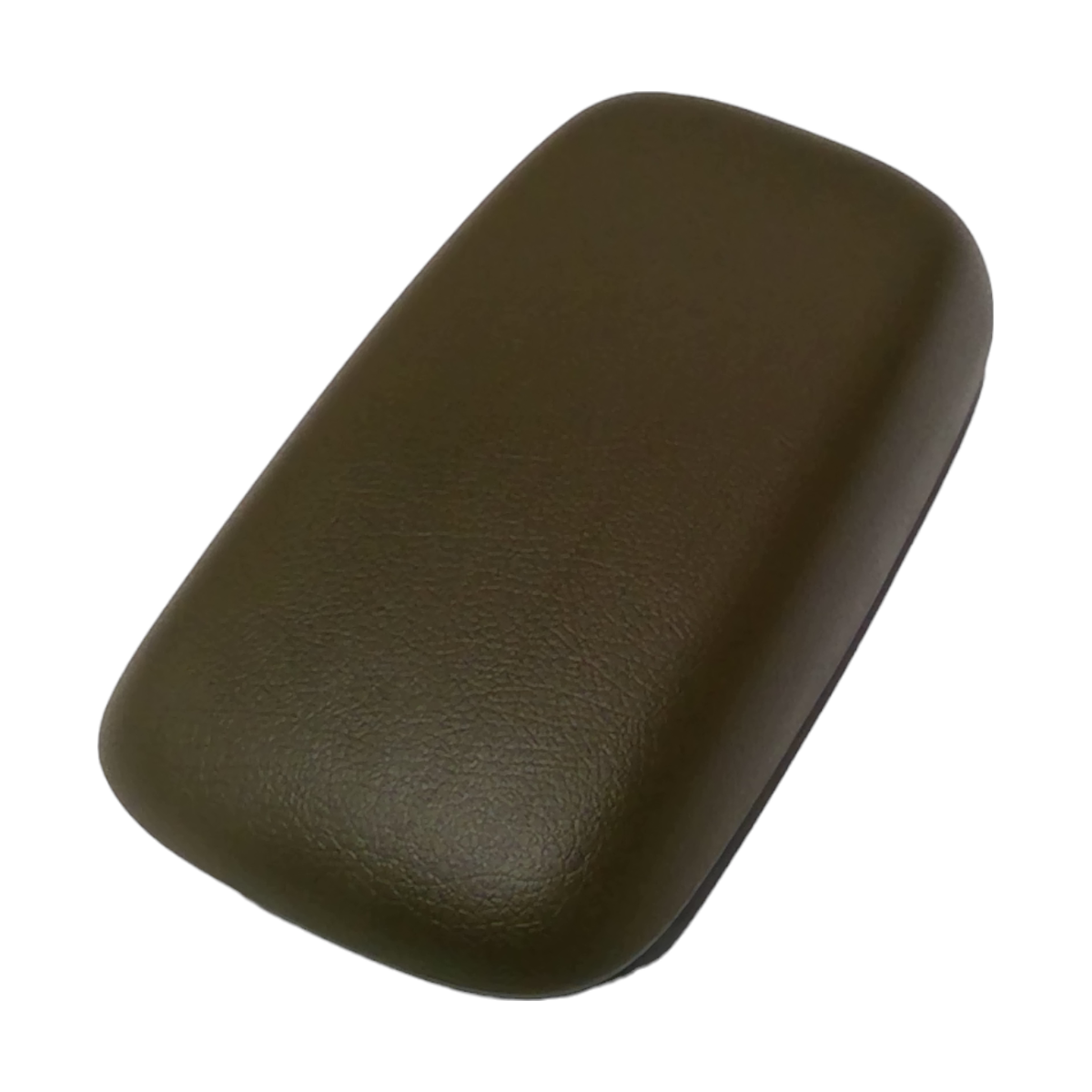 Fits Mazda 95-98 Protege Center Console-Lid Top Cover Armrest BC1G64450B90
