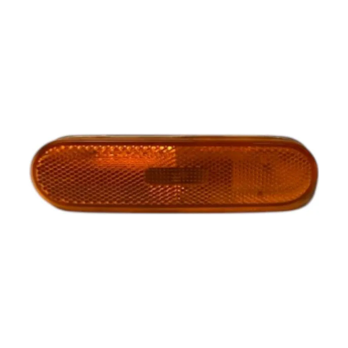 Fits Mazda 95-96 Protege Side Marker Light Lamp-Marker Lamp Right BC1M515E0A