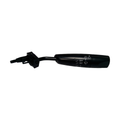Fits Mazda 95-98 Protege Steering Column-Wiper Lever BC5E66128