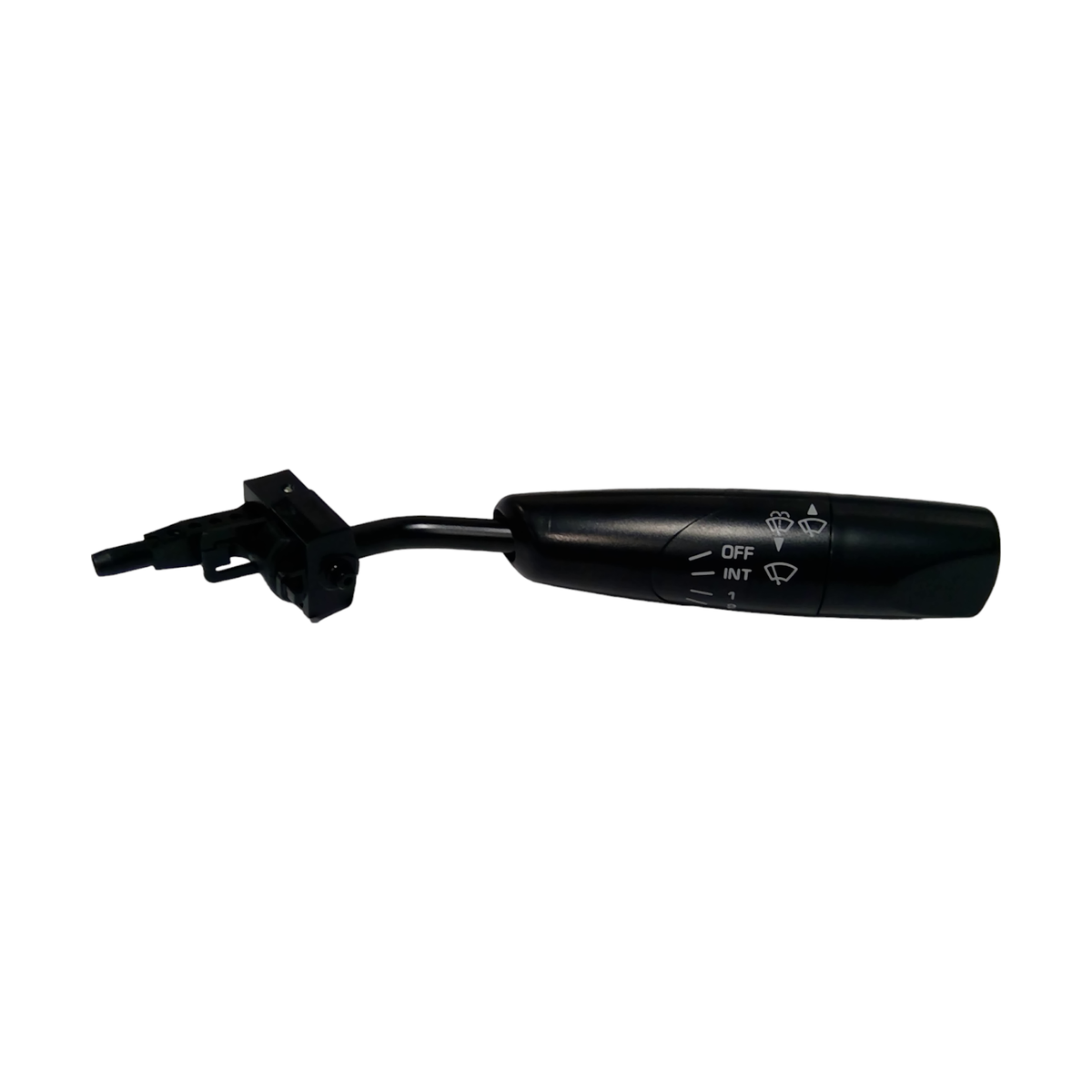 Fits Mazda 95-98 Protege Steering Column-Wiper Lever BC5E66128