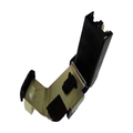 Fits Mazda Protector, OEM Part # BFD145410