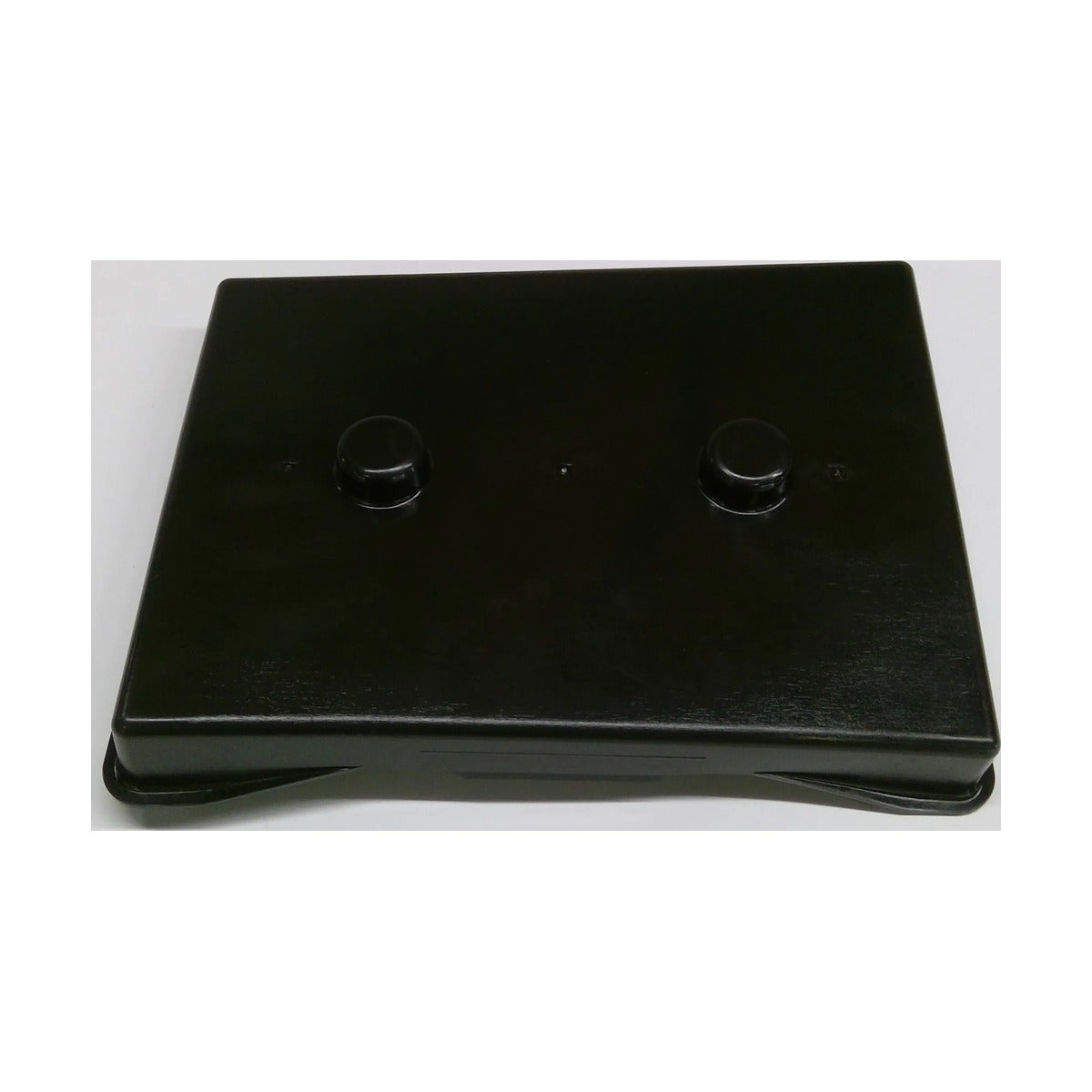 Fits Mazda 96-98 MPV 3.0L-V6-Battery Tray BG6356032A
