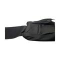 Fits Mazda Trim(L) Seat Back, OEM Part # BGV68818102