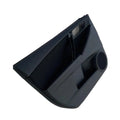 Fits Mazda Trim Lt Door, OEM Part # BHA76846002