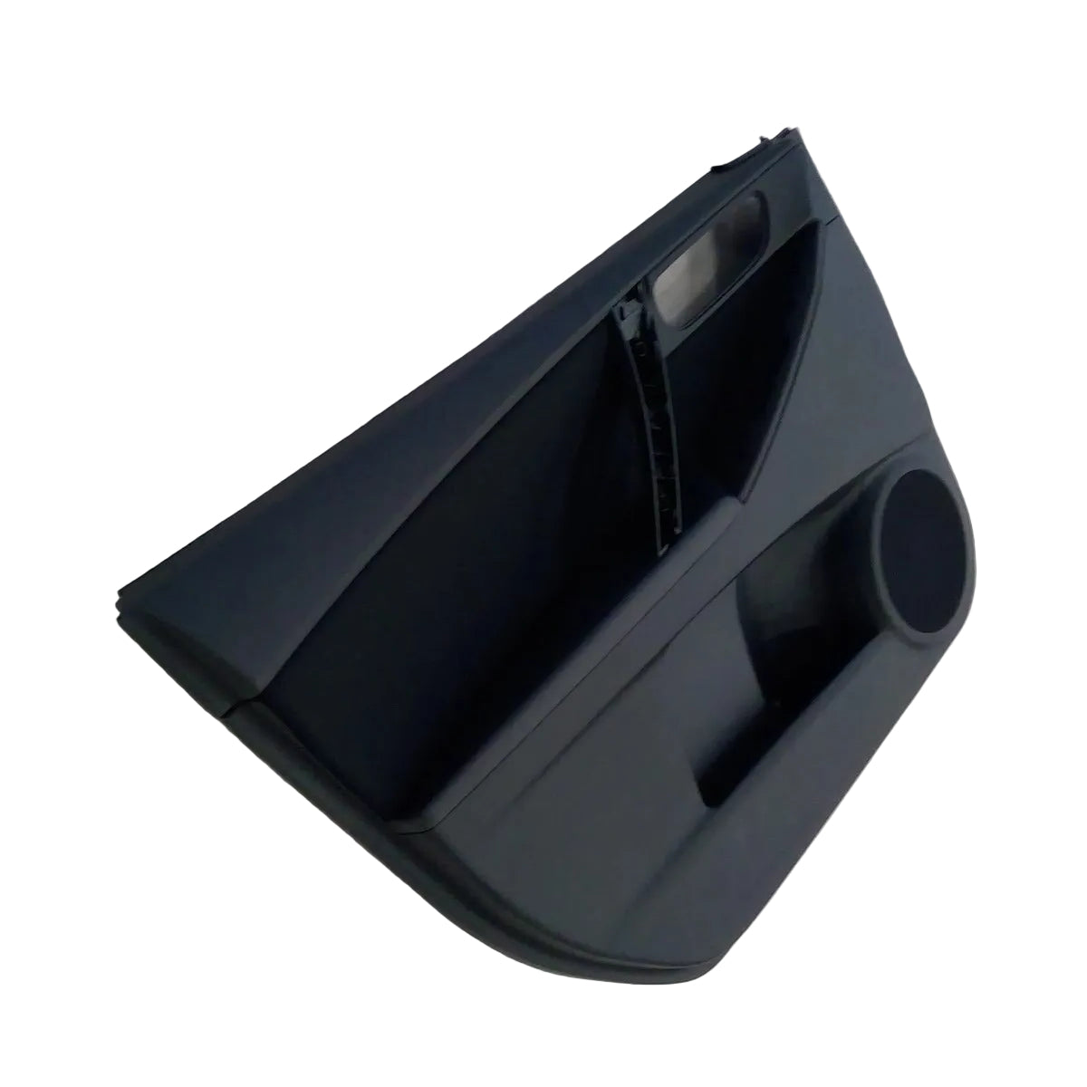 Fits Mazda Trim Lt Door, OEM Part # BHA76846002