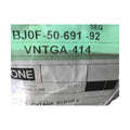 Fits Mazda Protector Lt Side, OEM Part # BJ0F5069192