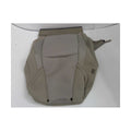 Fits Mazda Trim R Seat Back, OEM Part # BJS98813134