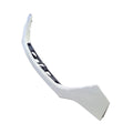 Fits Mazda Garnish Lift Gate, OEM Part # BJT850810A33