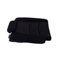 Fits Mazda Back R Rear Seat, OEM Part # BJV557400A02
