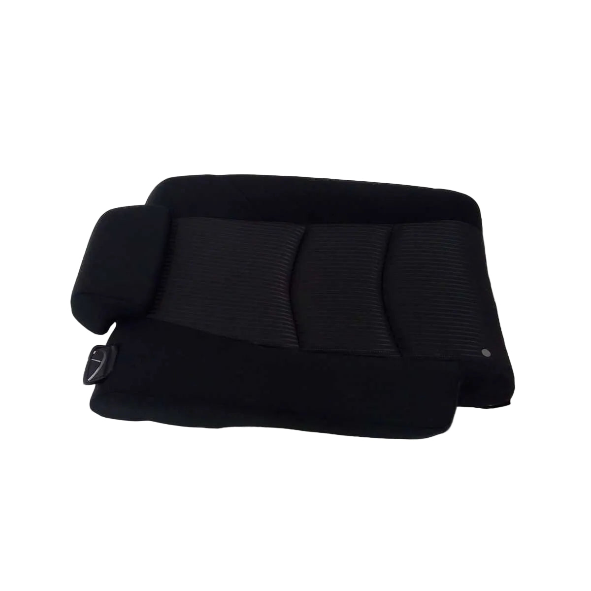 Fits Mazda Back R Rear Seat, OEM Part # BJV557400A02