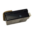 Fits Mazda 04-06 3 Keyless Entry-Receiver BN8P675DZ