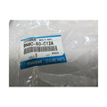 Fits Mazda Bezel R Fog Lamp, OEM Part # BN9C50C12A