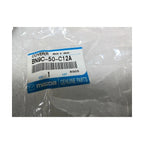 Fits Mazda Bezel R Fog Lamp, OEM Part # BN9C50C12A
