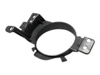 Fits Mazda Bezel R Fog Lamp, OEM Part # BN9C50C12A