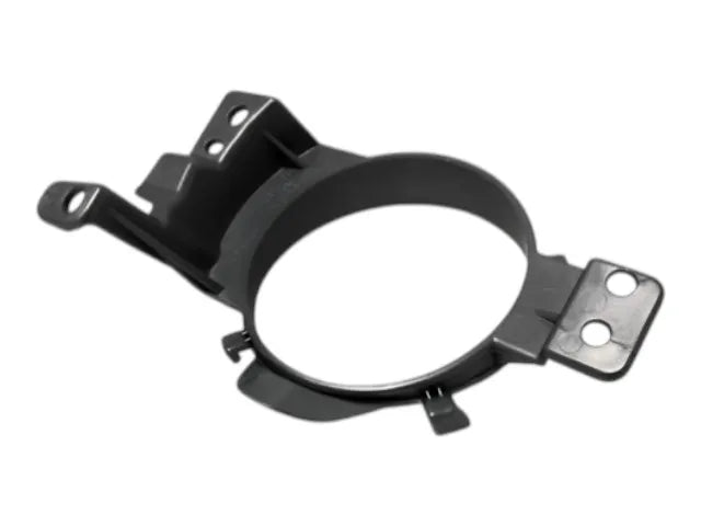 Fits Mazda Bezel R Fog Lamp, OEM Part # BN9C50C12A