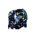 Fits Mazda Harness Rear, OEM Part # BNK967050B