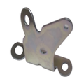 Fits Mazda Bracket Harness, OEM Part # BP4S67B26A