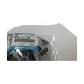 Fits Mazda Hose P.C.V., OEM Part # BPD313742