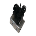 Fits Mazda Valve Solenoid, OEM Part # BPD518740A