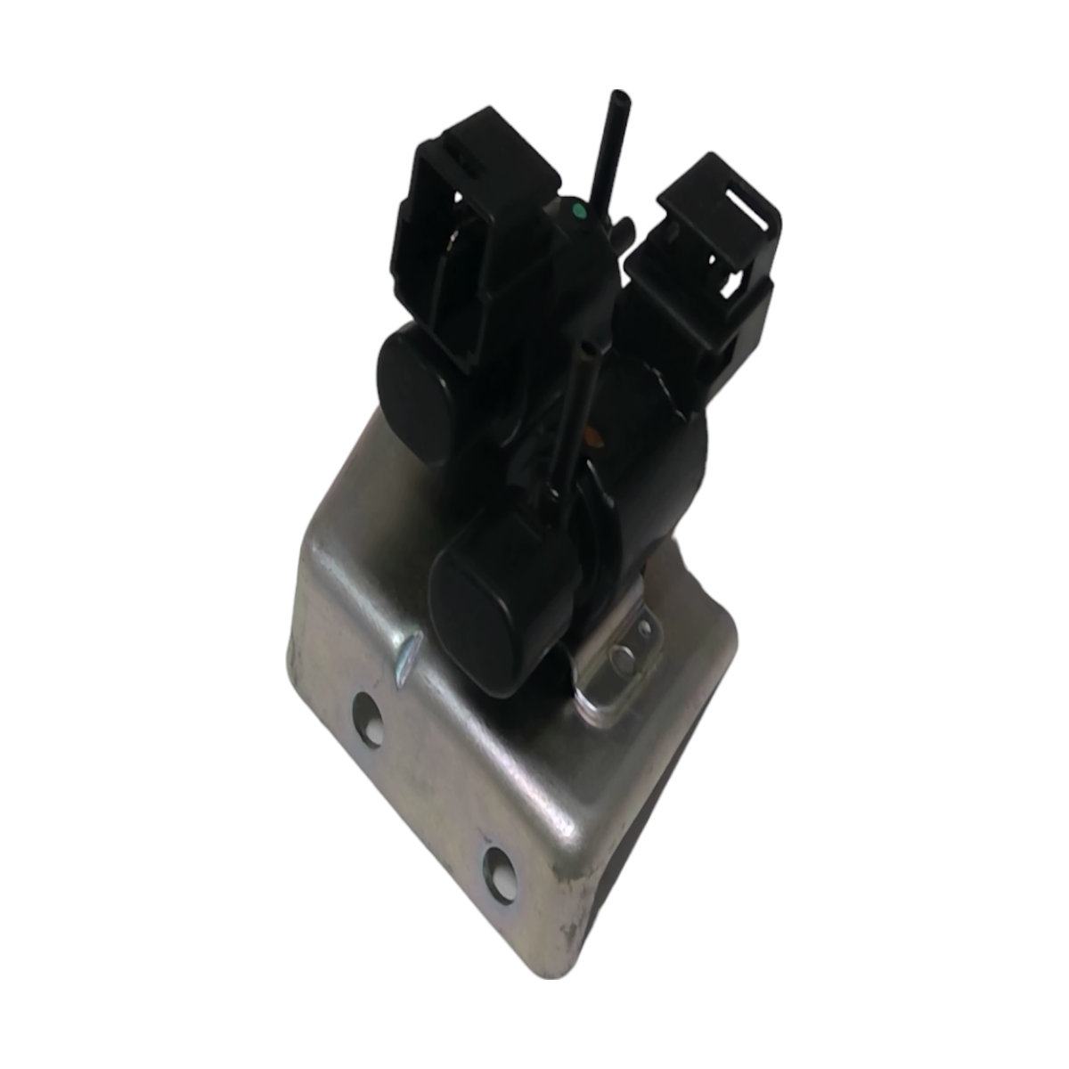 Fits Mazda Valve Solenoid, OEM Part # BPD518740A
