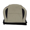 Fits Mazda Trim L Seat Cushion, OEM Part # BPL288161A24