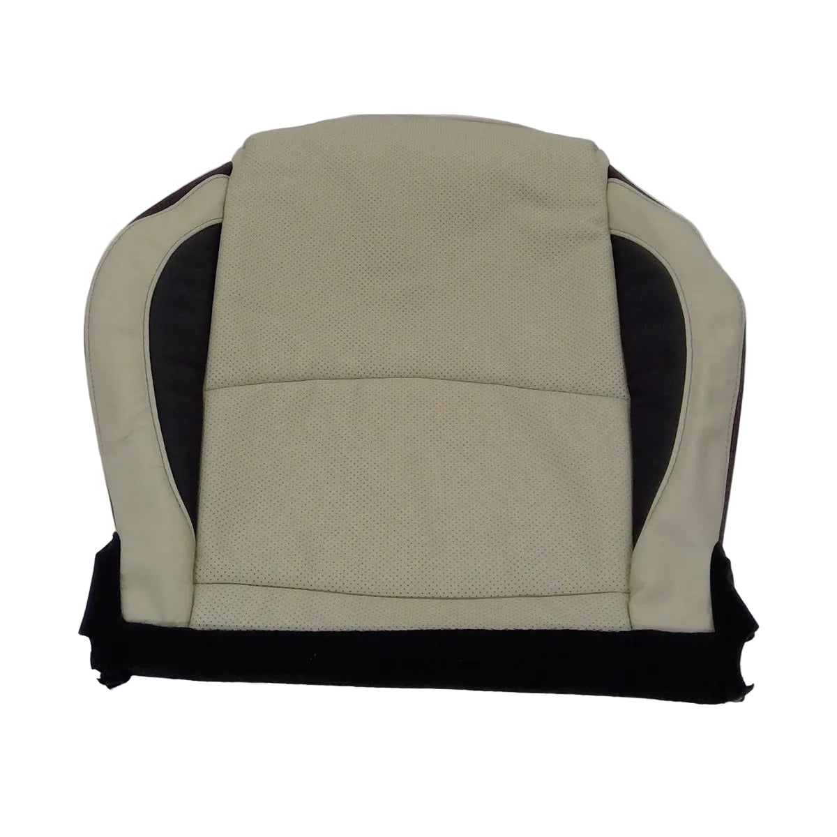 Fits Mazda Trim L Seat Cushion, OEM Part # BPL288161A24