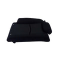 Fits Mazda Back R Rear Seat, OEM Part # BPM457400C02