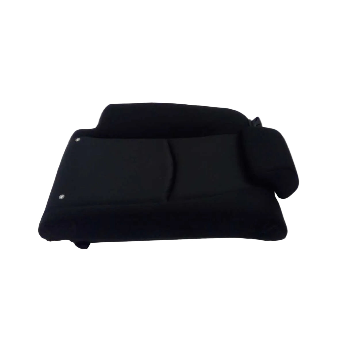 Fits Mazda Back R Rear Seat, OEM Part # BPM457400C02