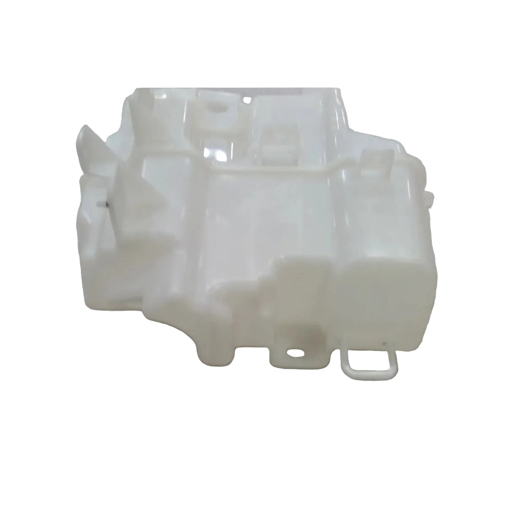 Fits Mazda Tank Washer, OEM Part # BPM567481