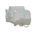 Fits Mazda Tank Washer, OEM Part # BPM567481