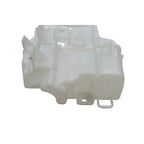 Fits Mazda Tank Washer, OEM Part # BPM567481