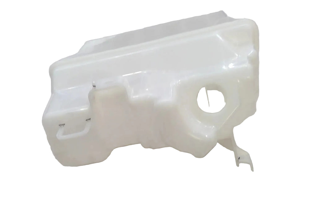 Fits Mazda Tank Washer, OEM Part # BPM567481