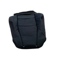 Fits Mazda Trim R Seat Back, OEM Part # BPM88813102