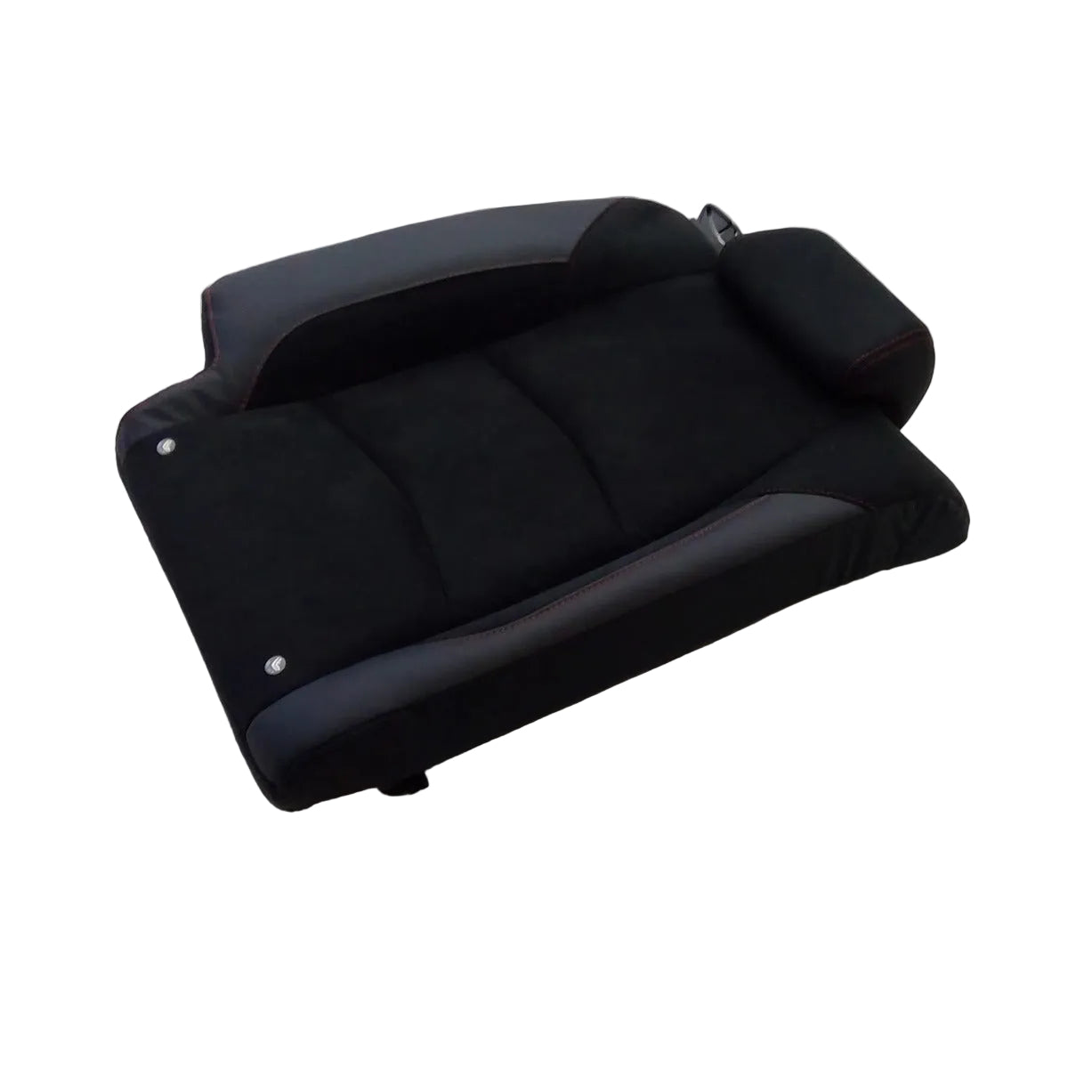 Fits Mazda Back R Rear Seat, OEM Part # BPP157400A02