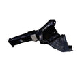 Fits Mazda Frame R Frt., OEM Part # BR5S5331XN
