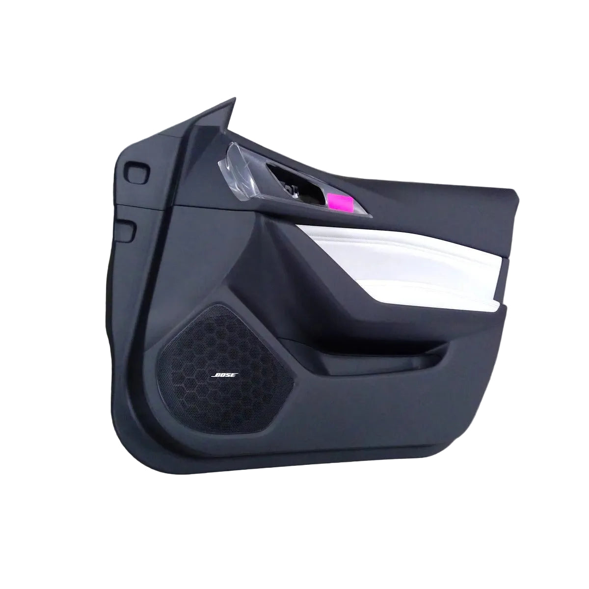 Fits Mazda Trim Rt Door, OEM Part # BRL468420A39