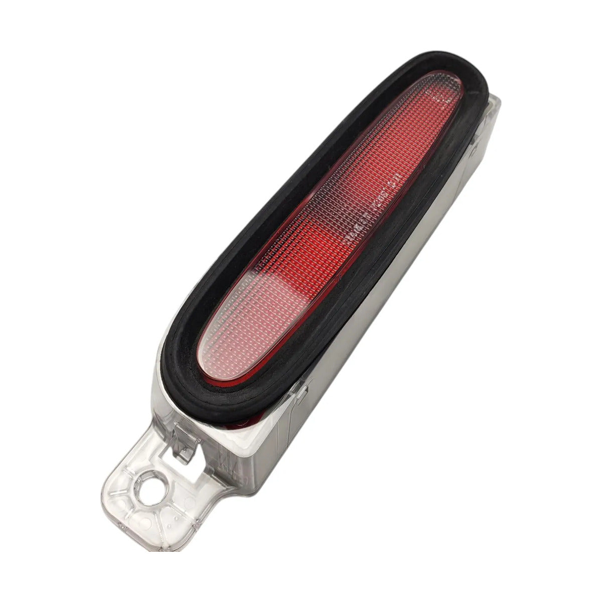 Fits Mazda Unit Stop Lamp Hi Mount, OEM Part # BS4J51593
