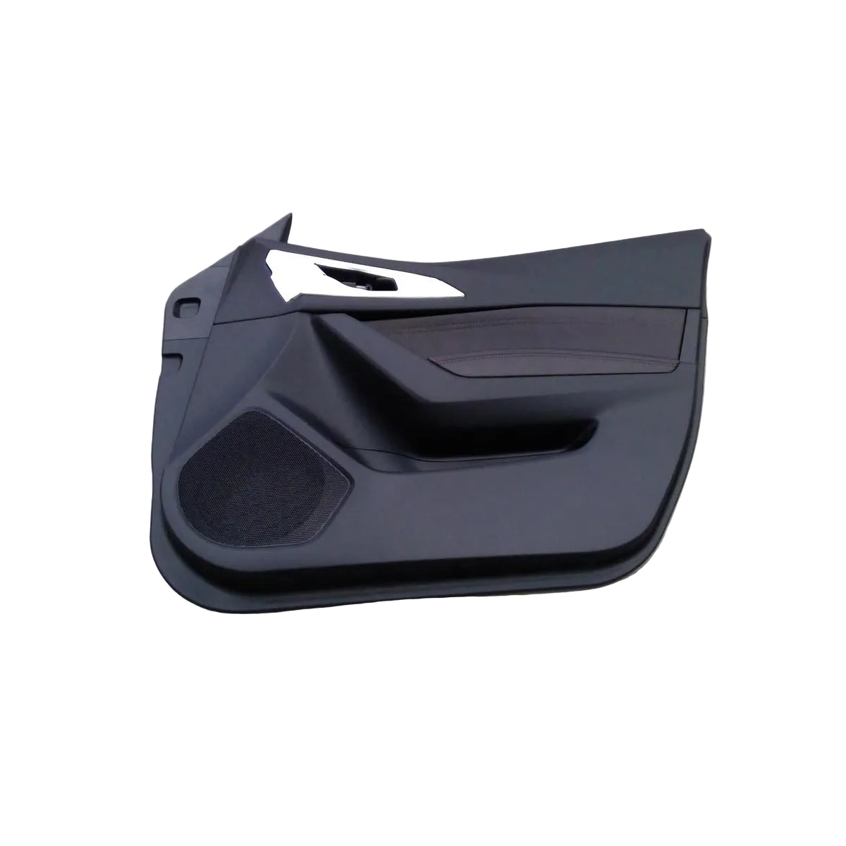 Fits Mazda Trim Rt Door, OEM Part # BSR168420A13