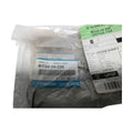 Fits Mazda Seal Cut Ring, OEM Part # BT2419258