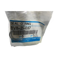 Fits Mazda O-Ring, OEM Part # BV1121037
