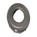 Fits Mazda Piston Low & Reverse, OEM Part # BV9119601