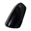 Fits Mazda Housing(R) Dr Mirror, OEM Part # C243691A136