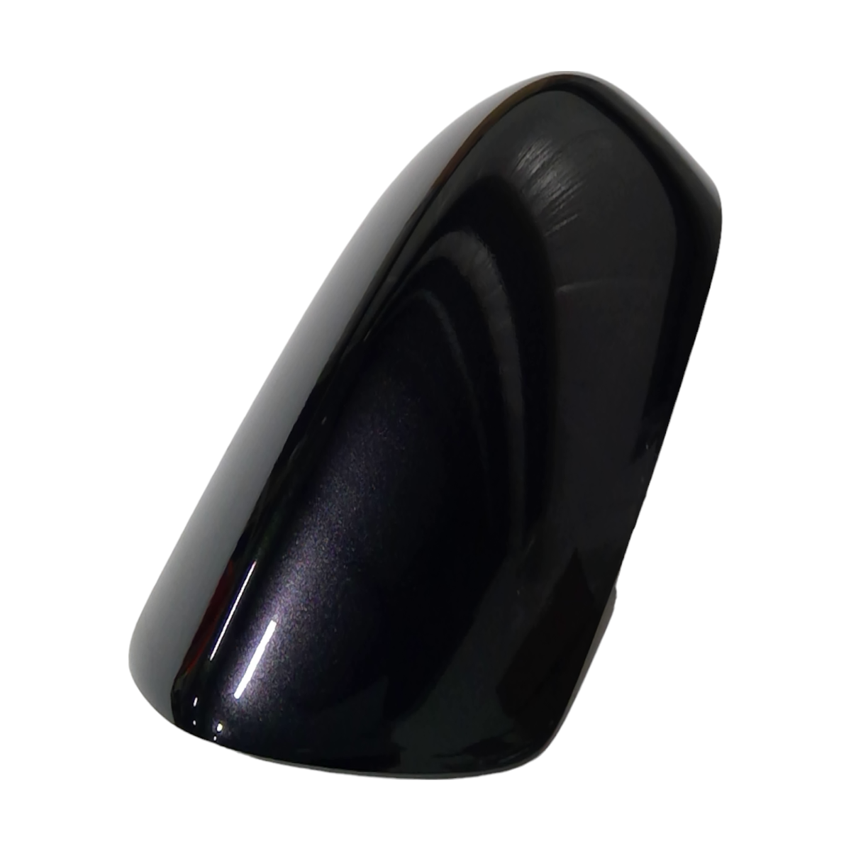 Fits Mazda Housing(R) Dr Mirror, OEM Part # C243691A136